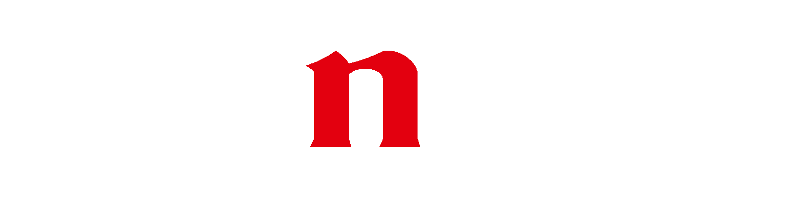 Tianitis